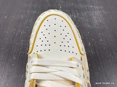 SP OG Sail Union Woven FD2565- High 1 Reliable Jordan 3680 Retro 1028